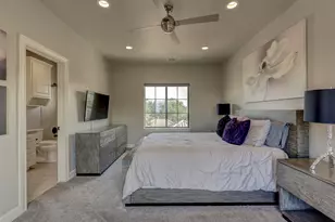 11805 Pleasant Panorama View, Austin, TX 78738 - Photo 30