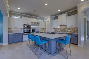 11805 Pleasant Panorama View, Austin, TX 78738 - Photo 16