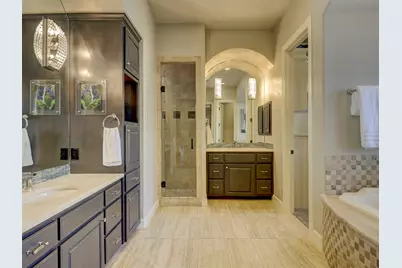 11805 Pleasant Panorama View, Austin, TX 78738 - Photo 20