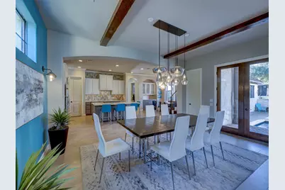 11805 Pleasant Panorama View, Austin, TX 78738 - Photo 12