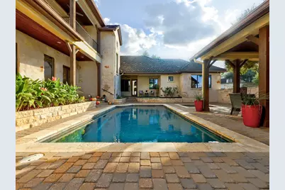 11805 Pleasant Panorama View, Austin, TX 78738 - Photo 36