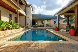 11805 Pleasant Panorama View, Austin, TX 78738 - Photo 36