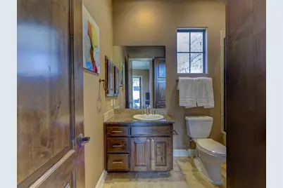 11805 Pleasant Panorama View, Austin, TX 78738 - Photo 34