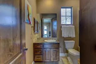 11805 Pleasant Panorama View, Austin, TX 78738 - Photo 34