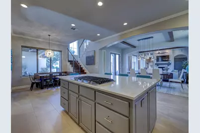 11805 Pleasant Panorama View, Austin, TX 78738 - Photo 14