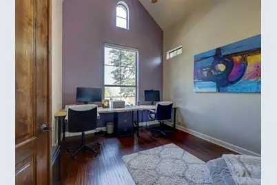 11805 Pleasant Panorama View, Austin, TX 78738 - Photo 8