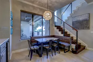 11805 Pleasant Panorama View, Austin, TX 78738 - Photo 12