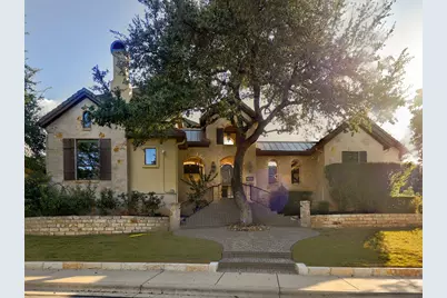 11805 Pleasant Panorama View, Austin, TX 78738 - Photo 4