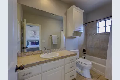 11805 Pleasant Panorama View, Austin, TX 78738 - Photo 30