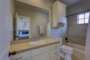 11805 Pleasant Panorama View, Austin, TX 78738 - Photo 30