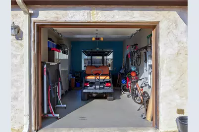 11805 Pleasant Panorama View, Austin, TX 78738 - Photo 38