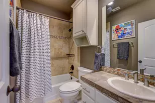 11805 Pleasant Panorama View, Austin, TX 78738 - Photo 26