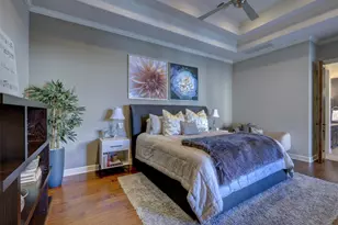 11805 Pleasant Panorama View, Austin, TX 78738 - Photo 18