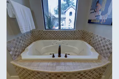 11805 Pleasant Panorama View, Austin, TX 78738 - Photo 22