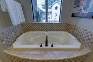 11805 Pleasant Panorama View, Austin, TX 78738 - Photo 22