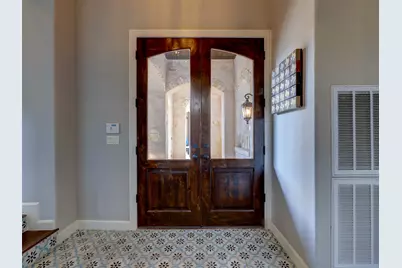 11805 Pleasant Panorama View, Austin, TX 78738 - Photo 6