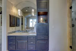 11805 Pleasant Panorama View, Austin, TX 78738 - Photo 20