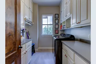 11805 Pleasant Panorama View, Austin, TX 78738 - Photo 16