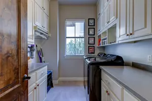 11805 Pleasant Panorama View, Austin, TX 78738 - Photo 16