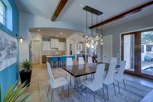 11805 Pleasant Panorama View, Austin, TX 78738 - Photo 12