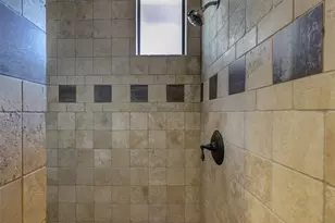 11805 Pleasant Panorama View, Austin, TX 78738 - Photo 22