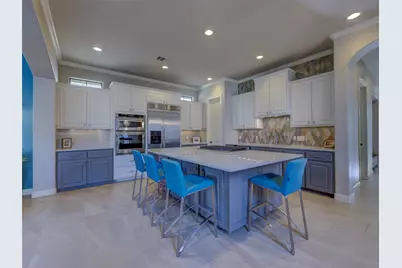 11805 Pleasant Panorama View, Austin, TX 78738 - Photo 16