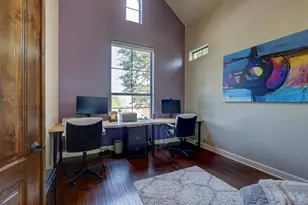 11805 Pleasant Panorama View, Austin, TX 78738 - Photo 8