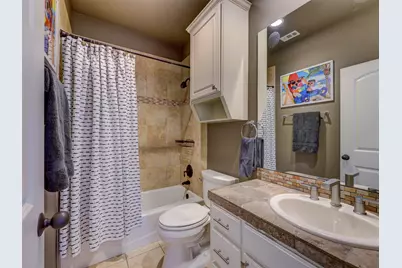 11805 Pleasant Panorama View, Austin, TX 78738 - Photo 26