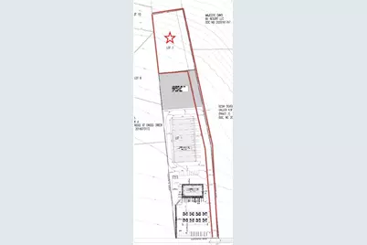 [Address not provided], Georgetown, TX 78628 - Photo 2