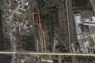 [Address not provided], Georgetown, TX 78628 - Photo 1