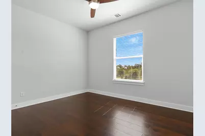 106 Pinecrest Drive, Bastrop, TX 78602 - Photo 12