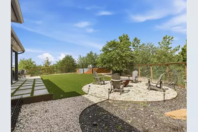 106 Pinecrest Drive, Bastrop, TX 78602 - Photo 28
