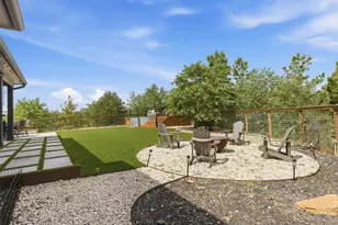 106 Pinecrest Dr, Bastrop, TX 78602 - Photo 28