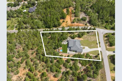 106 Pinecrest Drive, Bastrop, TX 78602 - Photo 36