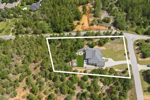 106 Pinecrest Dr, Bastrop, TX 78602 - Photo 36