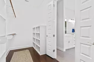 106 Pinecrest Dr, Bastrop, TX 78602 - Photo 24