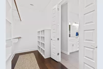 106 Pinecrest Drive, Bastrop, TX 78602 - Photo 24
