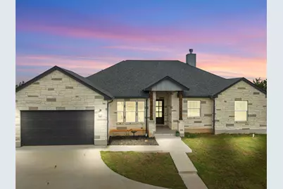 106 Pinecrest Drive, Bastrop, TX 78602 - Photo 1