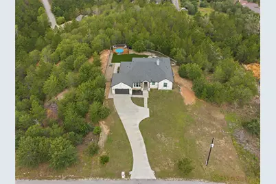 106 Pinecrest Drive, Bastrop, TX 78602 - Photo 34