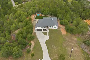 106 Pinecrest Dr, Bastrop, TX 78602 - Photo 34