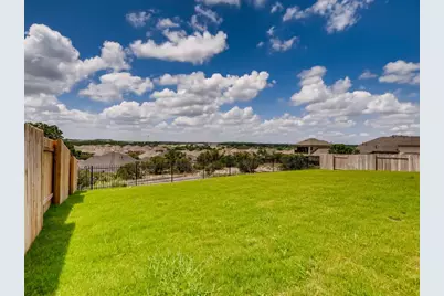 334 Pecos River Crossing, Dripping Springs, TX 78620 - Photo 26
