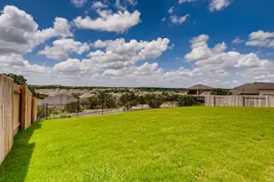 334 Pecos River Xing, Dripping Springs, TX 78620 - Photo 26