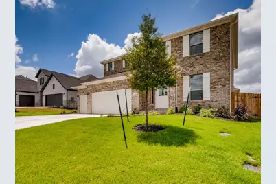 334 Pecos River Crossing, Dripping Springs, TX 78620 - Photo 2