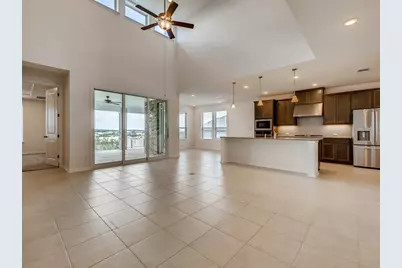 334 Pecos River Crossing, Dripping Springs, TX 78620 - Photo 6