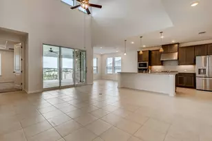 334 Pecos River Xing, Dripping Springs, TX 78620 - Photo 6