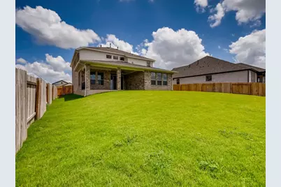 334 Pecos River Crossing, Dripping Springs, TX 78620 - Photo 28