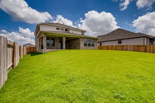 334 Pecos River Xing, Dripping Springs, TX 78620 - Photo 28