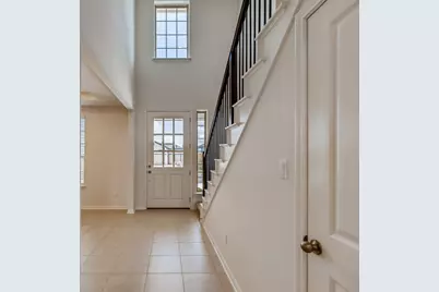 334 Pecos River Crossing, Dripping Springs, TX 78620 - Photo 4