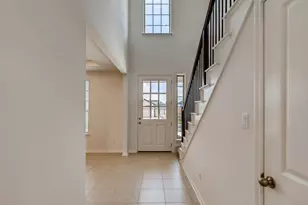 334 Pecos River Xing, Dripping Springs, TX 78620 - Photo 4