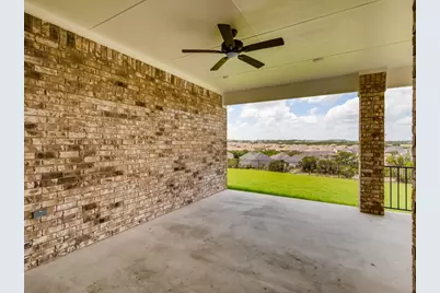334 Pecos River Crossing, Dripping Springs, TX 78620 - Photo 24